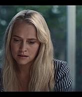 Mix_Tape_2025_S01E03_1080p_ATP_000807.jpg