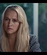 Mix_Tape_2025_S01E03_1080p_ATP_000825.jpg