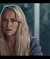 Mix_Tape_2025_S01E03_1080p_ATP_000837.jpg