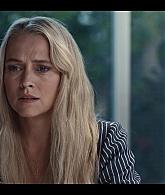 Mix_Tape_2025_S01E03_1080p_ATP_000841.jpg
