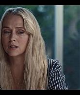 Mix_Tape_2025_S01E03_1080p_ATP_000843.jpg