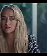 Mix_Tape_2025_S01E03_1080p_ATP_000844.jpg