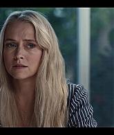 Mix_Tape_2025_S01E03_1080p_ATP_000846.jpg