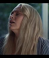 Mix_Tape_2025_S01E03_1080p_ATP_000986.jpg