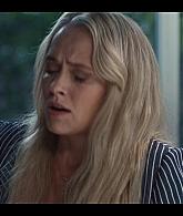 Mix_Tape_2025_S01E03_1080p_ATP_000987.jpg