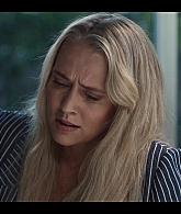 Mix_Tape_2025_S01E03_1080p_ATP_000990.jpg