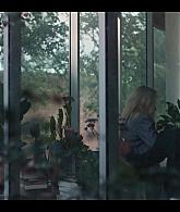 Mix_Tape_2025_S01E03_1080p_ATP_000998.jpg