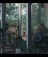 Mix_Tape_2025_S01E03_1080p_ATP_001000.jpg