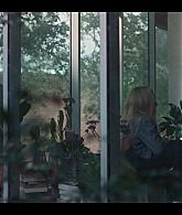 Mix_Tape_2025_S01E03_1080p_ATP_001011.jpg