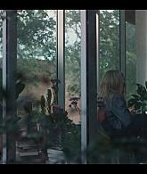Mix_Tape_2025_S01E03_1080p_ATP_001012.jpg