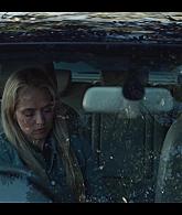 Mix_Tape_2025_S01E03_1080p_ATP_001550.jpg