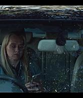 Mix_Tape_2025_S01E03_1080p_ATP_001556.jpg