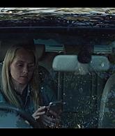 Mix_Tape_2025_S01E03_1080p_ATP_001560.jpg
