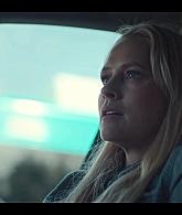 Mix_Tape_2025_S01E03_1080p_ATP_001580.jpg