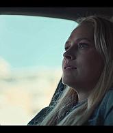 Mix_Tape_2025_S01E03_1080p_ATP_001591.jpg