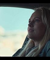 Mix_Tape_2025_S01E03_1080p_ATP_001592.jpg
