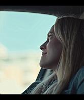 Mix_Tape_2025_S01E03_1080p_ATP_001602.jpg
