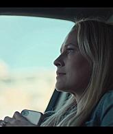 Mix_Tape_2025_S01E03_1080p_ATP_001631.jpg