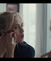 Mix_Tape_2025_S01E03_1080p_ATP_001648.jpg