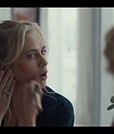 Mix_Tape_2025_S01E03_1080p_ATP_001649.jpg