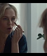 Mix_Tape_2025_S01E03_1080p_ATP_001659.jpg