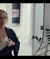 Mix_Tape_2025_S01E03_1080p_ATP_001681.jpg
