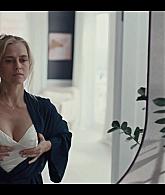 Mix_Tape_2025_S01E03_1080p_ATP_001683.jpg