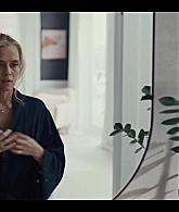 Mix_Tape_2025_S01E03_1080p_ATP_001687.jpg