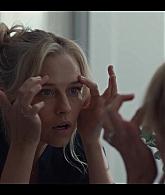 Mix_Tape_2025_S01E03_1080p_ATP_001712.jpg