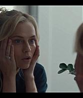 Mix_Tape_2025_S01E03_1080p_ATP_001716.jpg