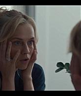 Mix_Tape_2025_S01E03_1080p_ATP_001717.jpg
