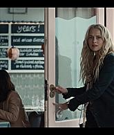 Mix_Tape_2025_S01E03_1080p_ATP_001991.jpg