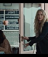 Mix_Tape_2025_S01E03_1080p_ATP_001992.jpg