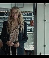 Mix_Tape_2025_S01E03_1080p_ATP_002008.jpg