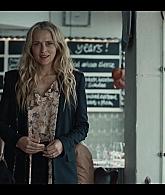 Mix_Tape_2025_S01E03_1080p_ATP_002011.jpg