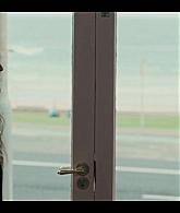 Mix_Tape_2025_S01E03_1080p_ATP_002031.jpg