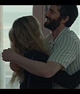 Mix_Tape_2025_S01E03_1080p_ATP_002037.jpg