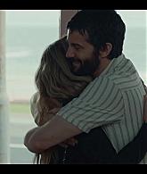 Mix_Tape_2025_S01E03_1080p_ATP_002039.jpg