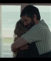 Mix_Tape_2025_S01E03_1080p_ATP_002057.jpg