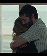Mix_Tape_2025_S01E03_1080p_ATP_002061.jpg
