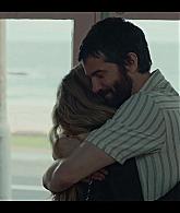Mix_Tape_2025_S01E03_1080p_ATP_002064.jpg