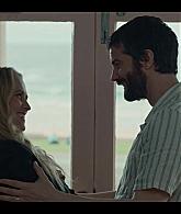 Mix_Tape_2025_S01E03_1080p_ATP_002075.jpg