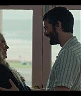 Mix_Tape_2025_S01E03_1080p_ATP_002078.jpg