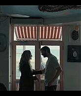 Mix_Tape_2025_S01E03_1080p_ATP_002082.jpg