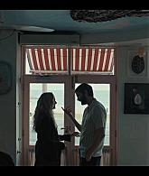 Mix_Tape_2025_S01E03_1080p_ATP_002085.jpg