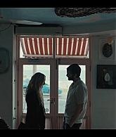 Mix_Tape_2025_S01E03_1080p_ATP_002097.jpg