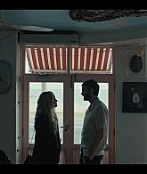 Mix_Tape_2025_S01E03_1080p_ATP_002102.jpg