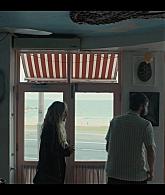 Mix_Tape_2025_S01E03_1080p_ATP_002108.jpg