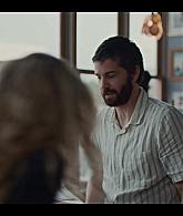 Mix_Tape_2025_S01E03_1080p_ATP_002118.jpg