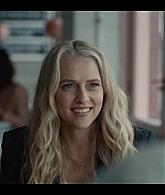 Mix_Tape_2025_S01E03_1080p_ATP_002124.jpg